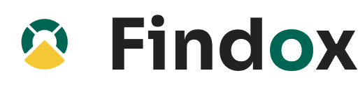Findox PHP Template