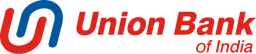 findox