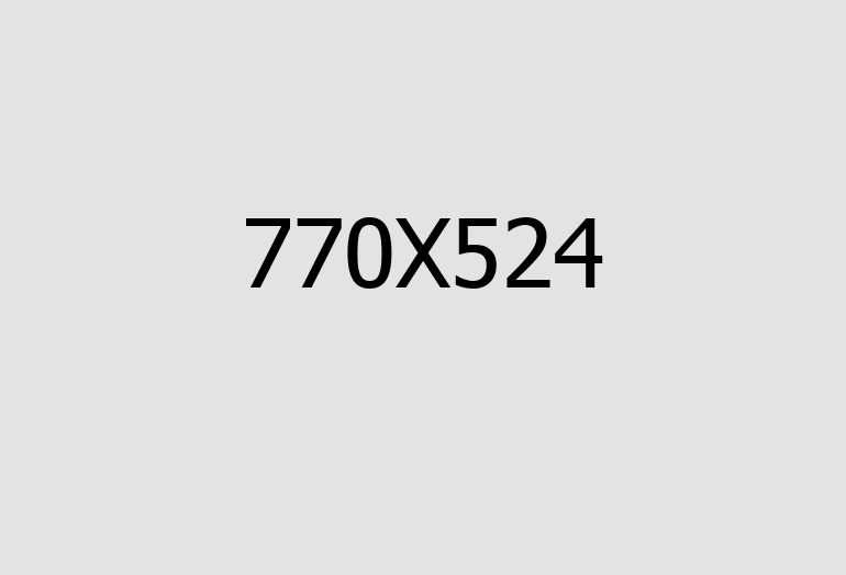 service details
